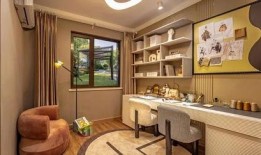 台媒瘦子爆料视频在线观看,揭秘娱乐圈幕后真相