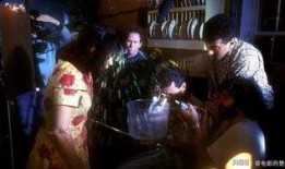 群尸玩过界2在线观看,惊悚狂欢再升级，在线惊悚盛宴即将开启