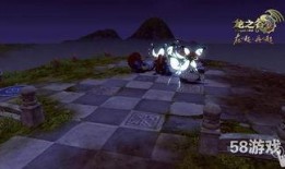 噩梦六最新爆料