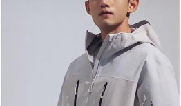 安踏爆料张继科了吗视频,张继科视频爆料背后的真相