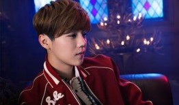 林泽爆料视频最新在线观看,揭秘幕后真相，在线观看不容错过