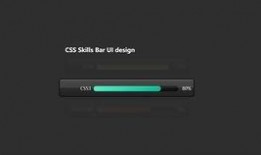 网页爆料视频怎么制作的,从策划到成片