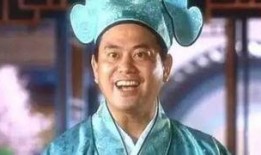 娱乐圈爆料陈百祥,揭秘明星背后的故事