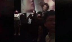 天后爆料刘亦菲欧豪视频