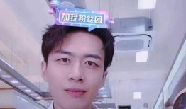 叶宇龙前妻爆料视频,揭秘婚姻内幕与情感纠葛