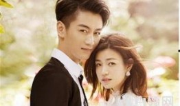 黄圣恋情爆料视频大全在线观看