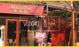 青州探店网红吃瓜,网红吃瓜新地标，一网打尽夏日美味瓜果