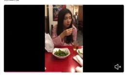 汉服网红被前男友爆料视频,揭秘背后真相