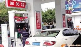 厦门中石化最新爆料,揭秘油品质量与市场动态”