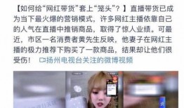 辛巴徒弟爆料差评视频,揭秘网络舆论背后的真相
