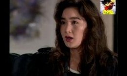 火玫瑰国语在线观看,激情燃烧的岁月在线观看