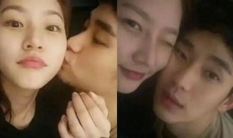 爆料金秀贤的记者死亡视频播放,金秀贤记者死亡视频播放引发舆论风暴