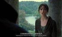 重庆爆料道士视频完整版,重庆神秘事件完整版视频曝光