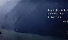 长江图 电影在线观看,探寻中华母亲河的壮美与变迁