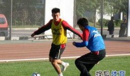 辽足陈星爆料了吗视频,揭秘球队幕后真相