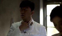 最近恋爱爆料新闻视频,恋爱细节引网友热议