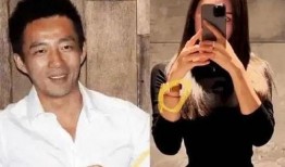 爆料汪小菲的是谁啊视频,揭秘“爆料汪小菲”视频背后的真相