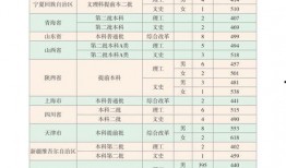 明星闺房爆料视频大全最新,独家爆料视频大揭秘