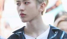 蔡徐坤头条爆料视频大全,揭秘偶像背后的故事