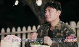 爆料秦昊伊能静视频,甜蜜瞬间引发网友热议