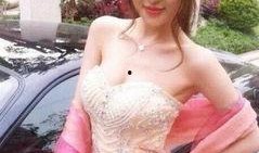 郭美美5分在线观看,揭秘网络红人的崛起之路