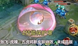 木兰爆料特效怎么做视频,揭秘视频生成背后的魔法技巧