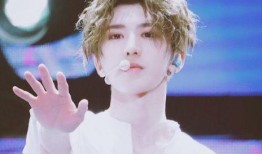 娱乐圈圈内人爆料蔡徐坤,娱乐圈爆料背后的真相揭秘