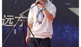 刘信达最新爆料视频