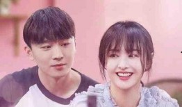 娱乐圈最新恋情爆料