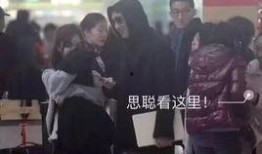 泰剧时长最新爆料