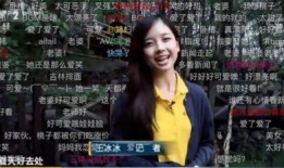美媒体爆料中国记者视频,揭秘背后真相