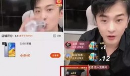 华为爆料辛巴视频播放下载,揭秘背后技术秘密