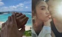 娱乐大爆料怎么拍视频,揭秘视频拍摄技巧，轻松打造热门短视频！