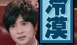 娱乐吃瓜薛之谦迟到,娱乐吃瓜背后的真相揭秘