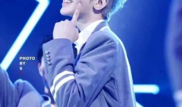 蔡徐坤被爆料后续视频