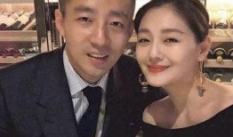 爆料汪小菲的是谁啊视频,揭秘“爆料汪小菲”视频背后的真相