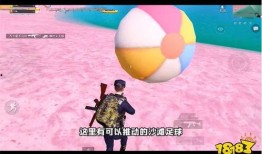 最新爆料玩法视频大全,玩法视频大全亮点抢先看