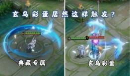 木兰爆料特效怎么做视频,揭秘视频生成背后的魔法技巧