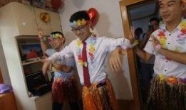 香港明星直播爆料视频在线观看