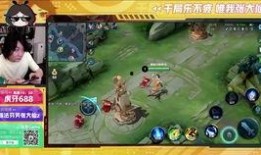 最新源梦爆料,揭秘神秘新角色与重大剧情转折
