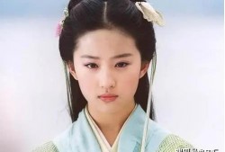 爆料刘亦菲李易峰视频,幕后真相引热议