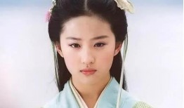 爆料刘亦菲李易峰视频,幕后真相引热议