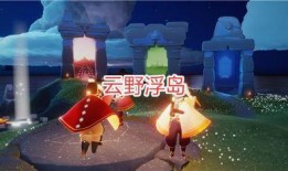 光遇最新爆料空巢季发型,光遇玩家期待已久的神秘造型揭晓