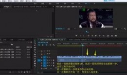 至臻特效爆料视频下载网站,独家爆料视频网站深度解析