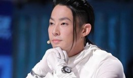 周渝民被爆料了吗视频在线观看,真相揭秘！