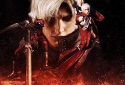 鬼泣最新爆料吧网站下载,神秘新角色登场，剧情走向引发热议