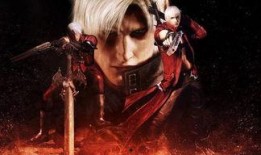 鬼泣最新爆料吧网站下载,神秘新角色登场，剧情走向引发热议