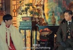 老九门42集在线观看,揭秘古墓奇案，探寻神秘家族传承