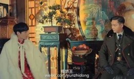 老九门42集在线观看,揭秘古墓奇案，探寻神秘家族传承