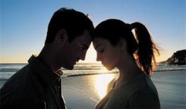 投入爱情在线观看,共赴浪漫之旅——在线观看浪漫爱情故事